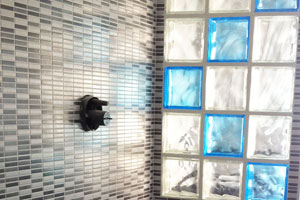 foto bagno