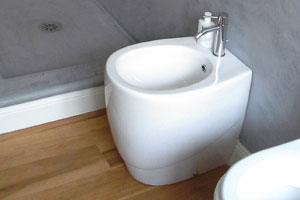 foto bagno