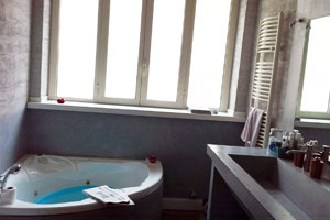foto bagno