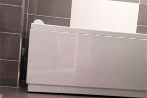 foto bagno