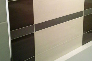 foto bagno