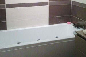 foto bagno
