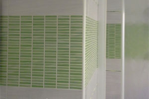 foto bagno