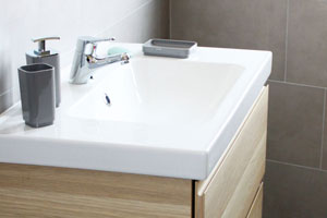 foto bagno