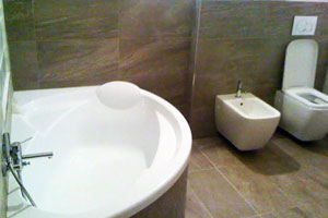 foto bagno