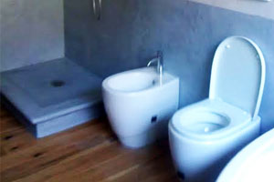 foto bagno