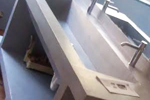 foto bagno