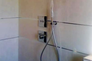 foto bagno