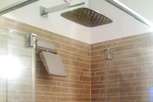 foto bagno
