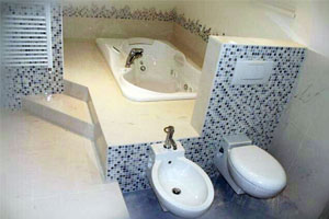 foto bagno