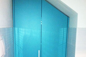foto bagno