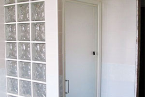foto bagno