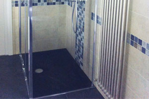 foto bagno