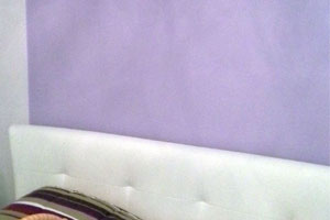 foto decorazione