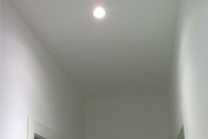 foto decorazione
