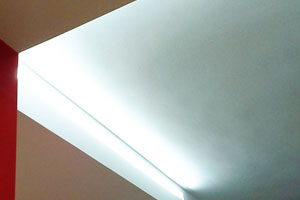 foto decorazione
