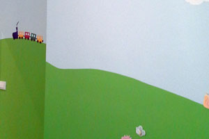 foto decorazione