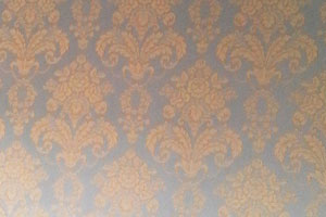 foto decorazione