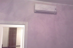 foto decorazione
