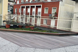 foto pavimenti