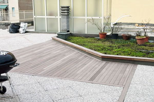 foto pavimenti