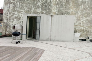 foto pavimenti