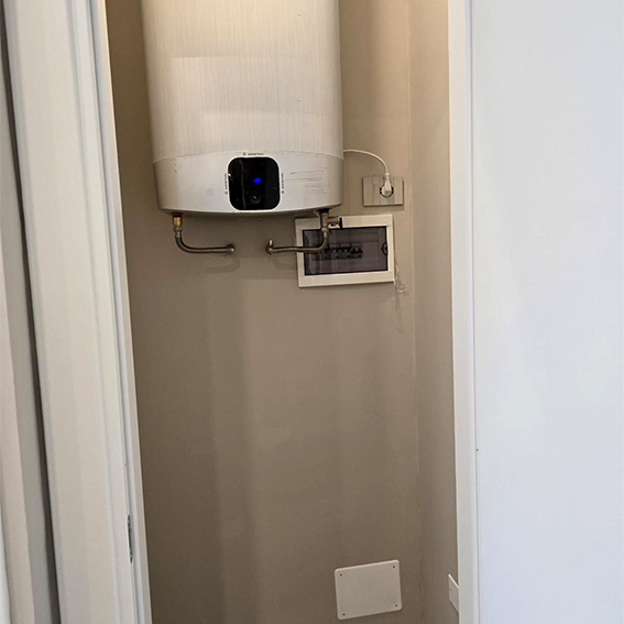 foto casa