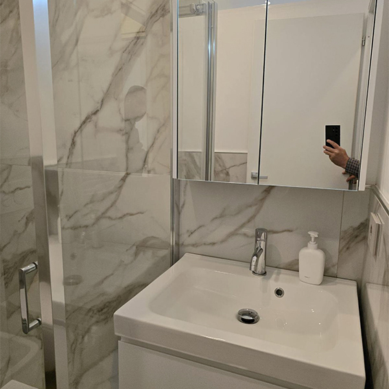foto casa