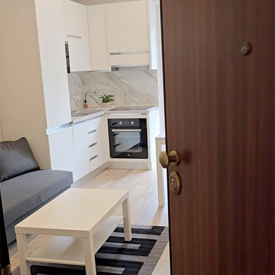 foto casa