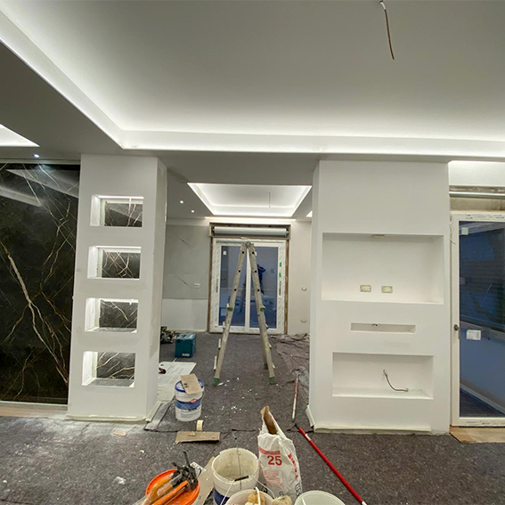 foto casa