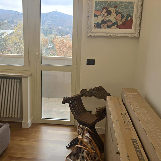 foto casa